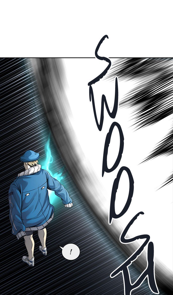 Tower of God, Chapter 463 image 022